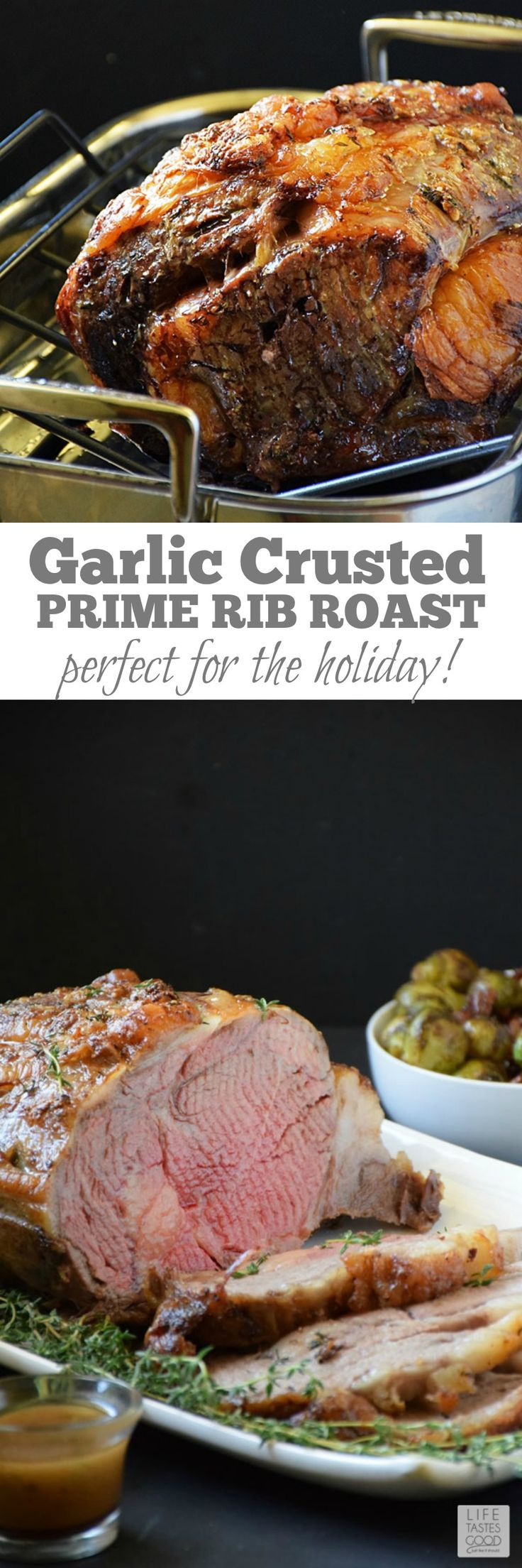 Side Dishes For Prime Rib Christmas
 The top 21 Ideas About Side Dishes for Prime Rib Dinner