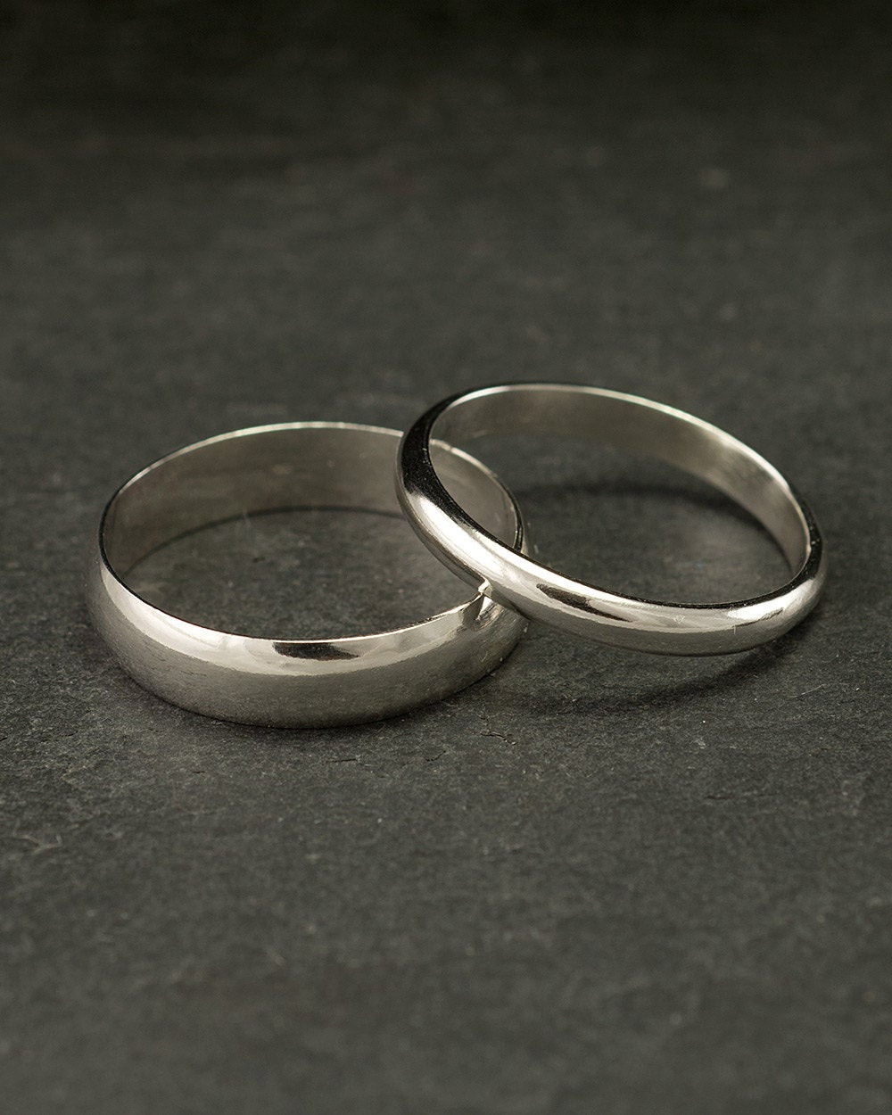Silver Wedding Ring
 Wedding Band Set Wedding Rings Silver Wedding Rings