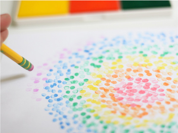 Simple Art Projects For Toddlers
 20 kid art projects pretty enough to frame It s Always