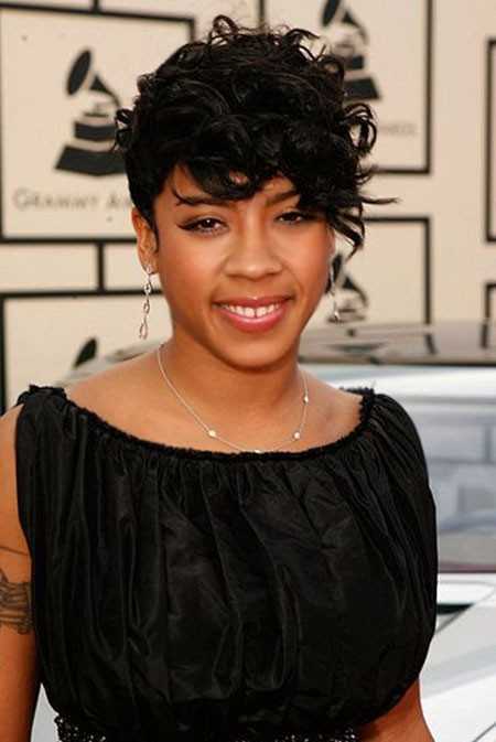 Simple Black Hairstyles
 Easy Short Hairstyles for Black Women Hairstyle for