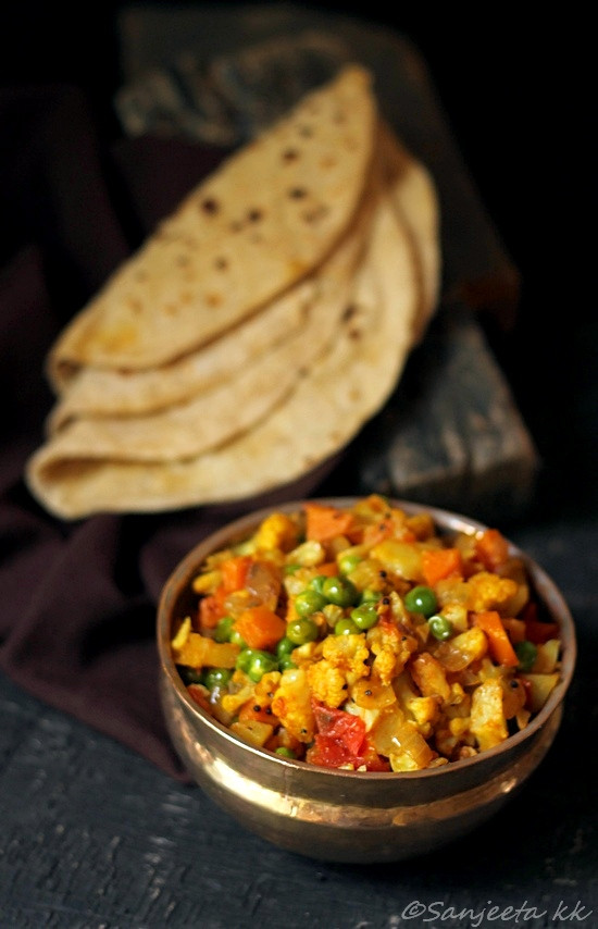 Simple Indian Recipes
 Lite Bite Recipes