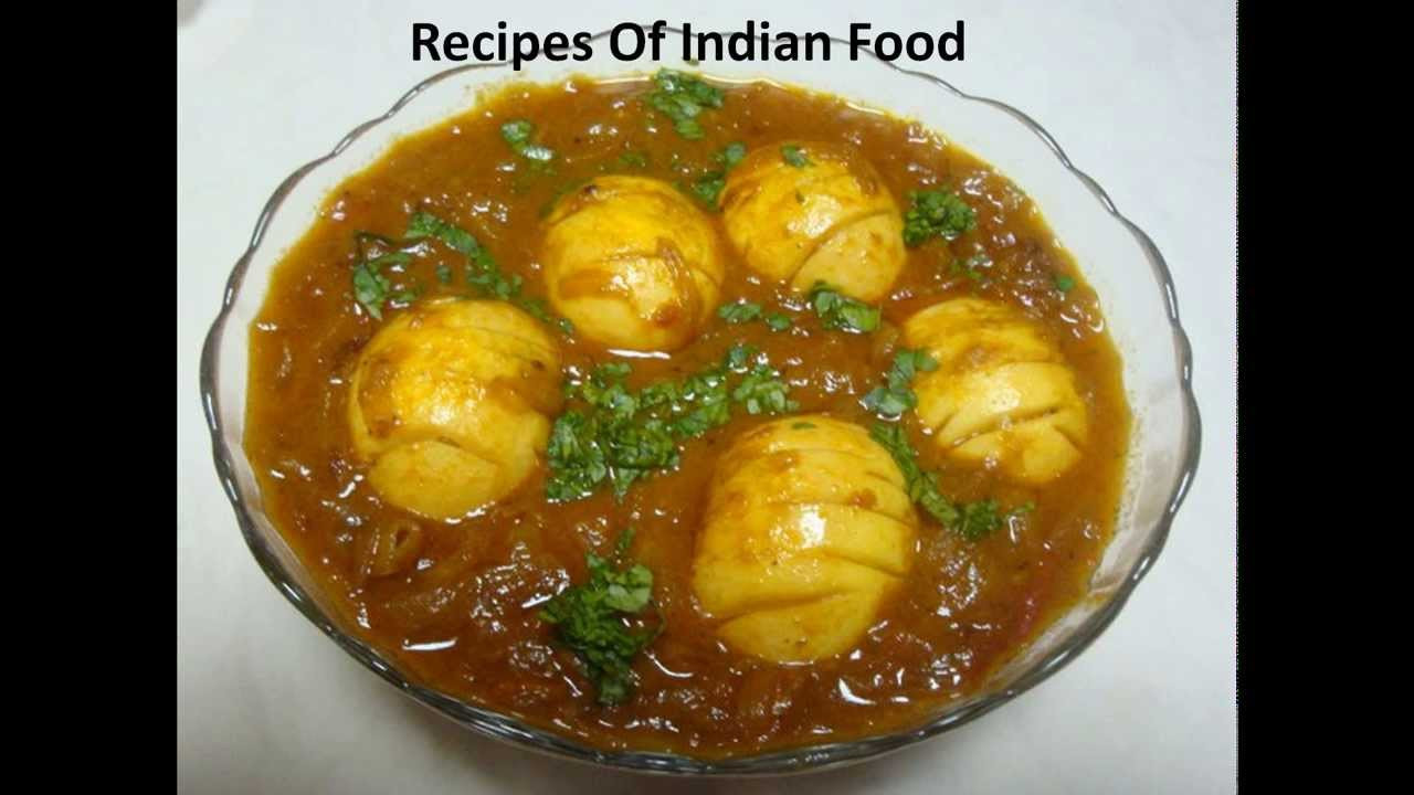 Simple Indian Recipes
 Recipes Indian Food Simple Indian Recipes