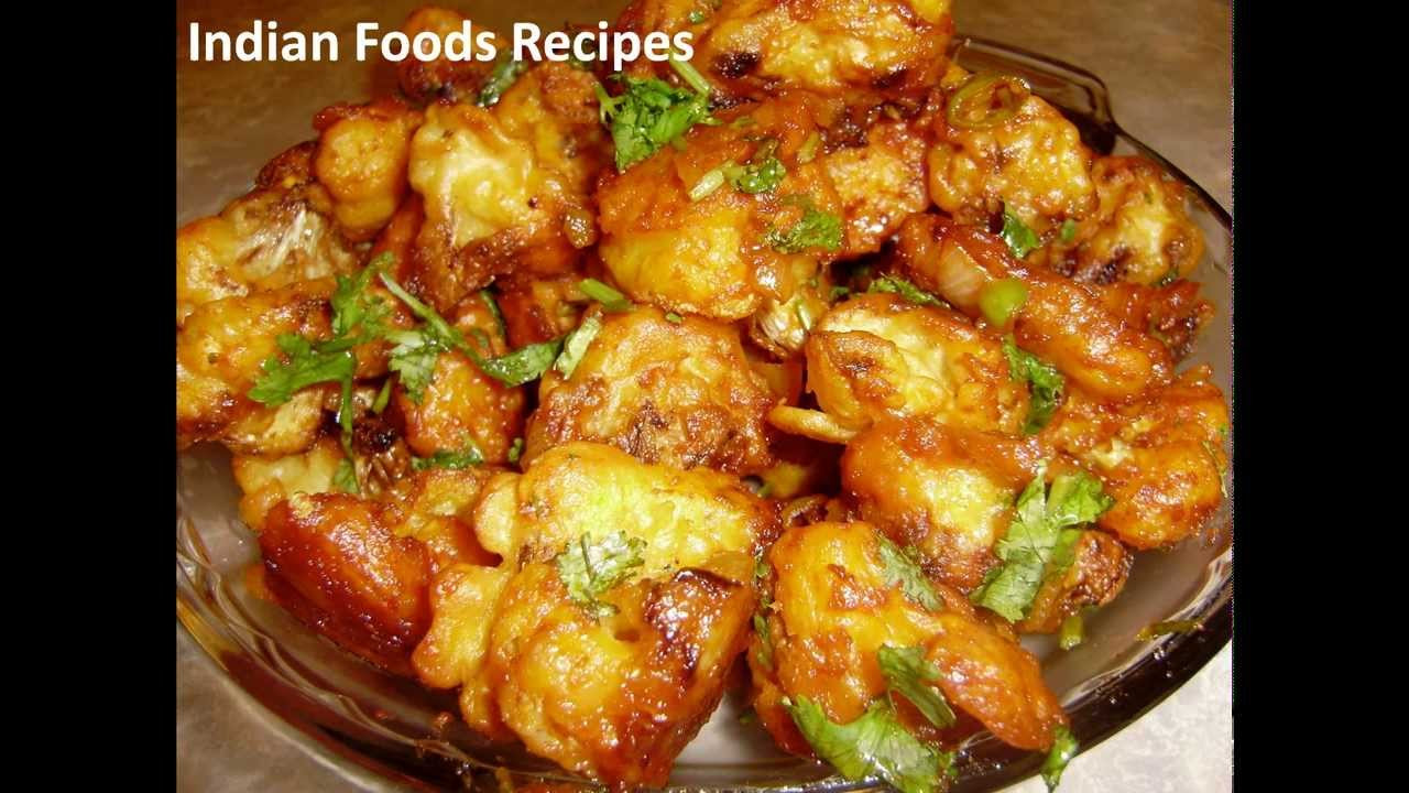 Simple Indian Recipes
 Indian Foods Recipes Simple Indian Recipes