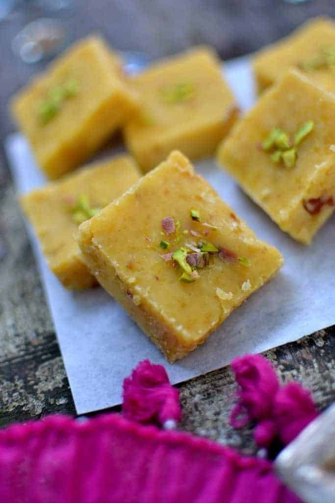 Simple Indian Recipes
 18 Easy Indian Diwali Sweets Extremely Popular Indian Sweets