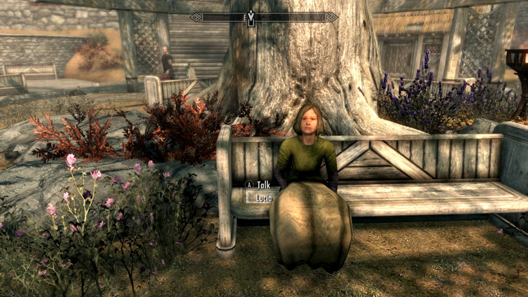 Skyrim Gifts For Adopted Child
 Proud Parent Achievement in The Elder Scrolls V Skyrim