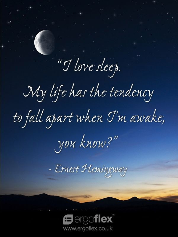 Sleep Love Quotes
 168 best images about Inspirational Sleep Quotes on