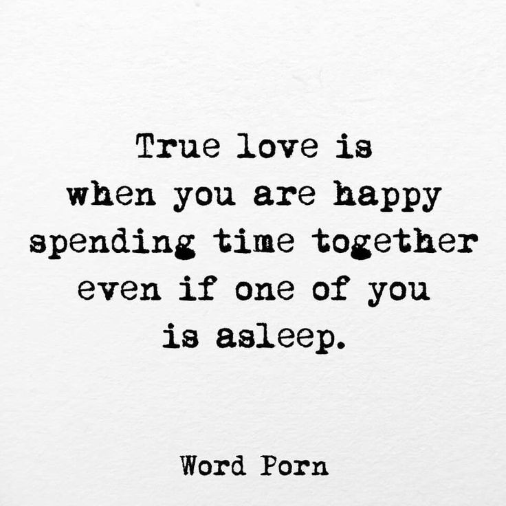 Sleep Love Quotes
 344 best The night life 3rd shift problems images on