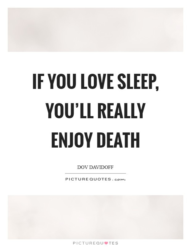Sleep Love Quotes
 Love Sleep Quotes Love Sleep Sayings