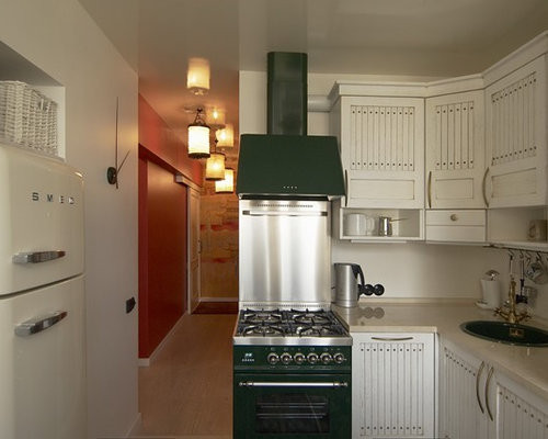Small Apartment Kitchen Appliances
 Small Apartment Kitchen Appliances Ideas