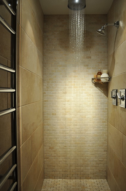 Small Bathroom Ideas With Shower
 10 Beautiful Small Shower Room Designs Ideas Interior