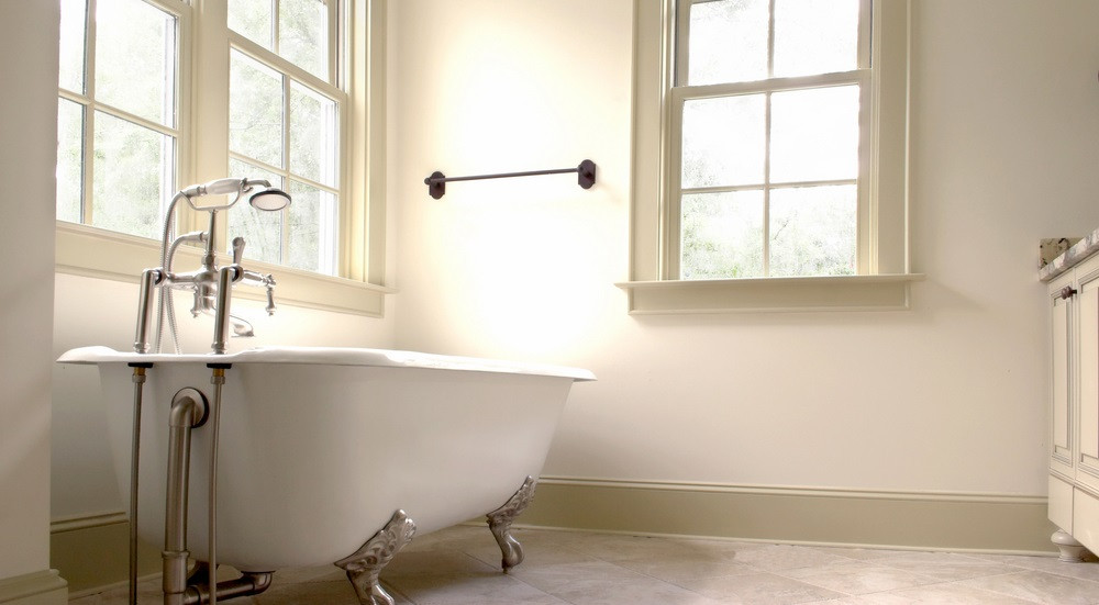 Small Bathroom Remodel Cost
 How to Remodel a Bathroom The Ultimate Guide