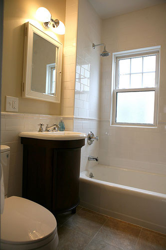 Small Bathroom Remodeling
 Small bathroom remodeling bathroom vanity bath remodel