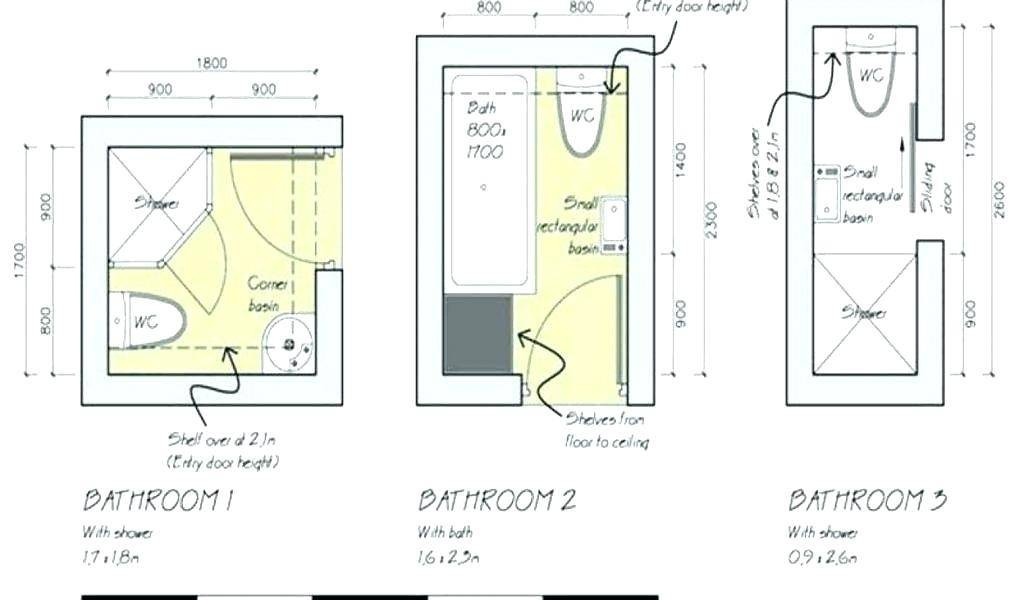 Small Bathroom Size
 Ada Bathroom Layout Enchanting Accessible Toilet