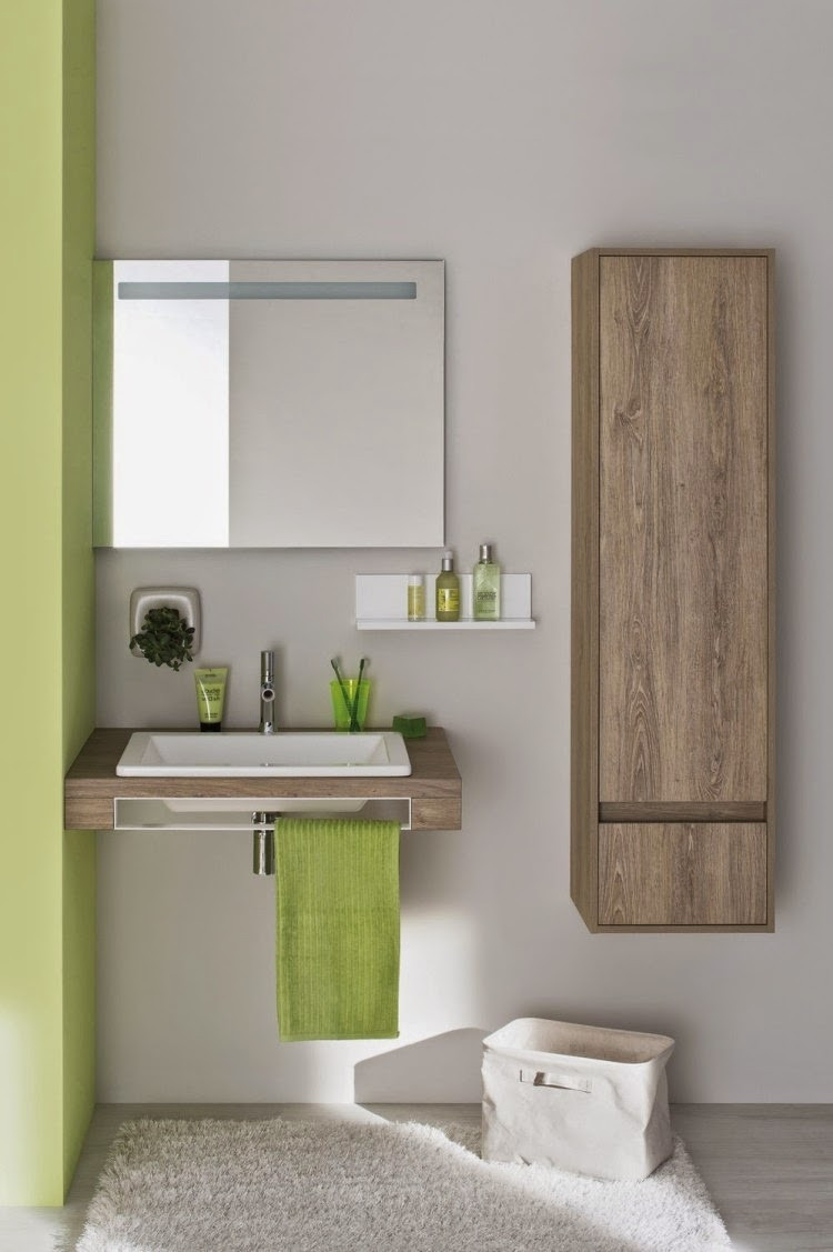 Small Bathroom Storage Cabinets
 Sophisticated functional styles bathroom wall storage cabinets
