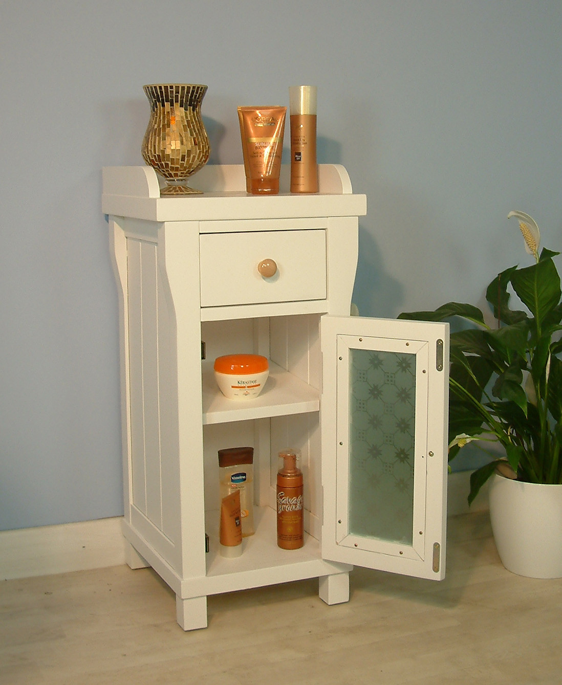 Small Bathroom Storage Cabinets
 9 small bathroom storage ideas you cant afford to overlook