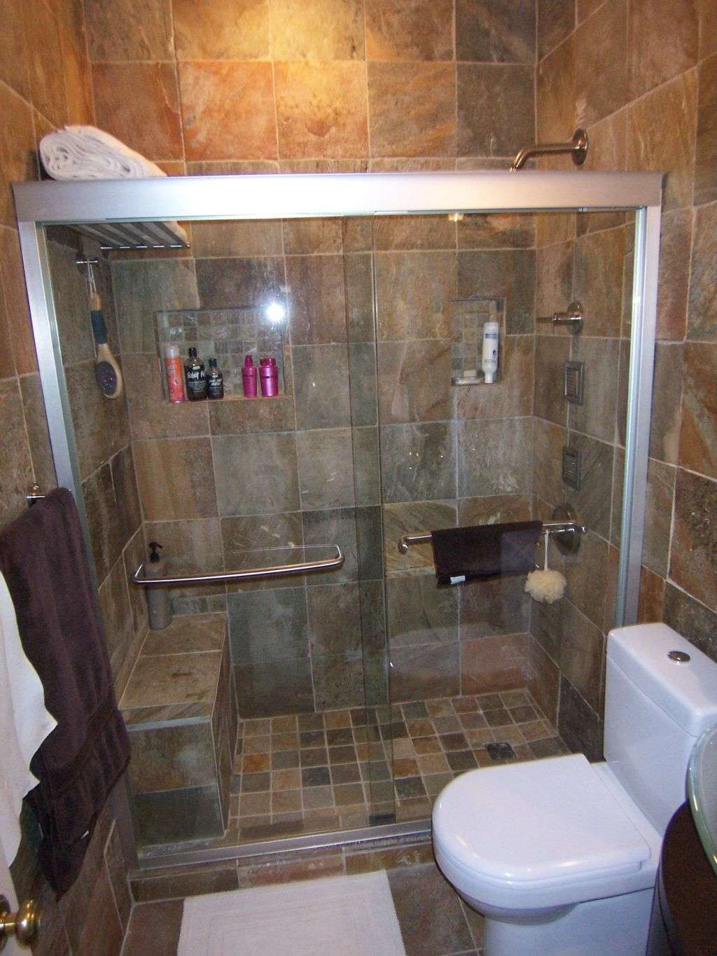 Small Bathroom Tile Designs
 40 wonderful pictures and ideas of 1920s bathroom tile designs