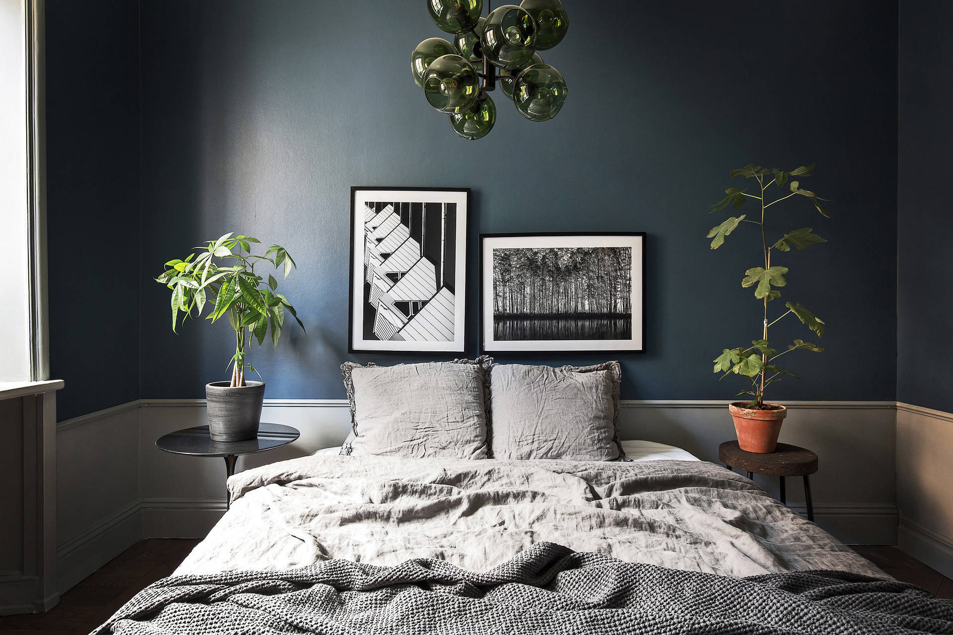 Small Bedroom Plants
 How to Decorate a Small Bedroom
