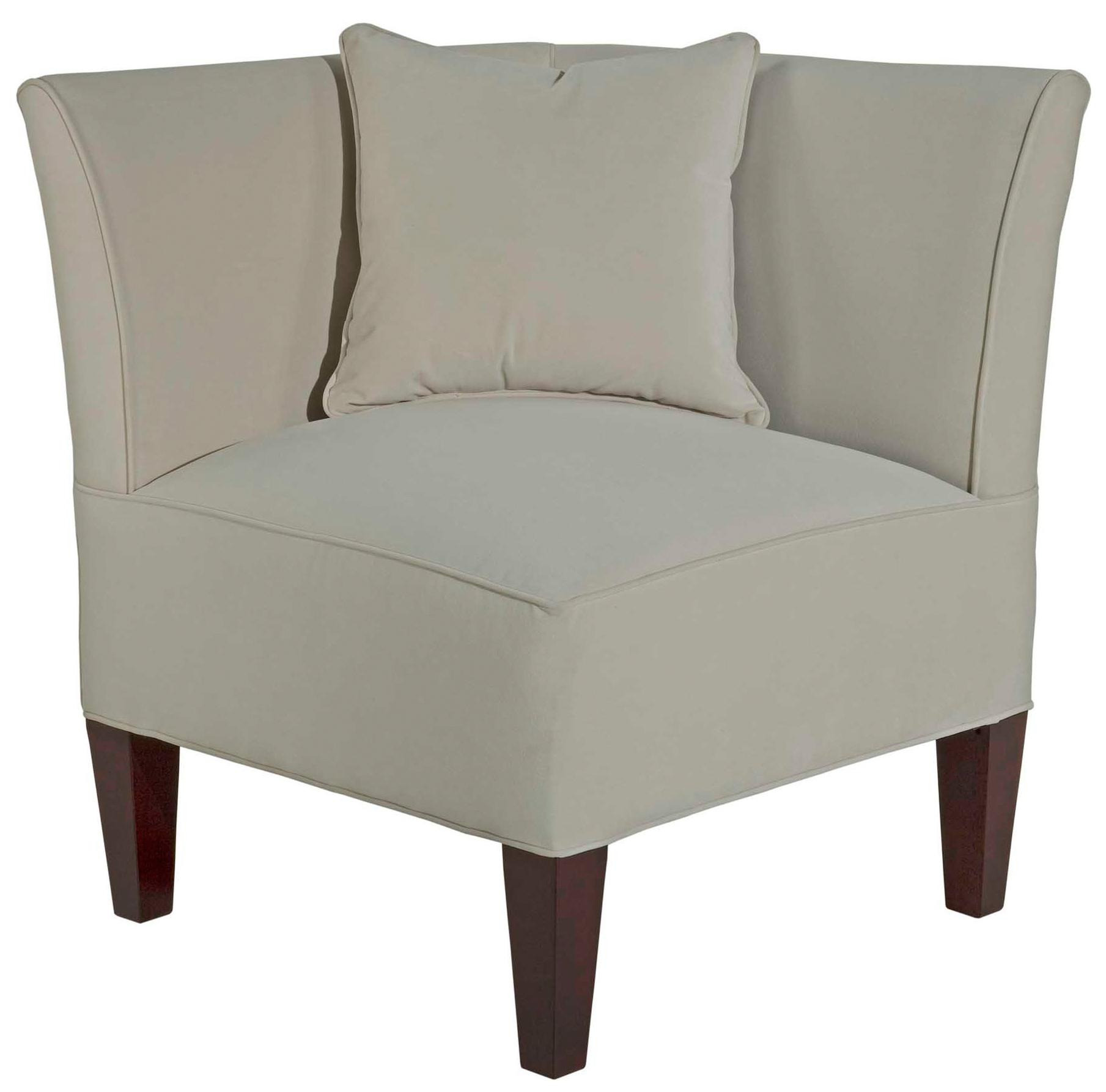 Small Corner Chair For Bedroom
 Broyhill Bedroom Sets Small Accent Chairs For Awesome