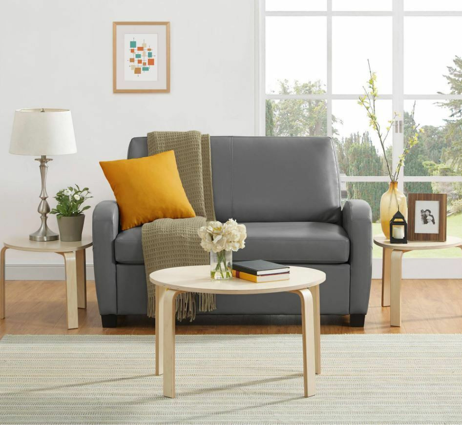 Small Couch For Bedroom
 Mini Couch Sleeper Sofas For Small Spaces Loveseat Kids