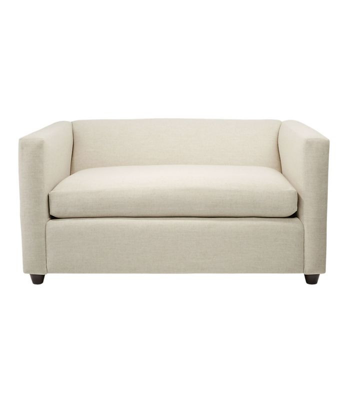 Small Couch For Bedroom
 15 Small Couches for Bedrooms for Your Ultimate Sanctuary