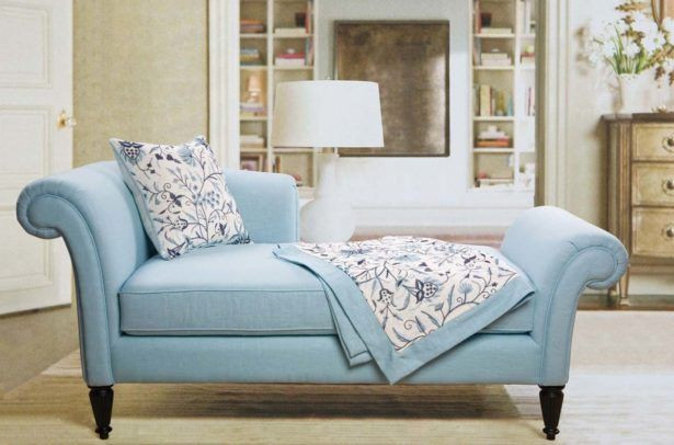 Small Couch For Bedroom
 Bedroom Awesome Mini Couches For Bedrooms Cheap Mini