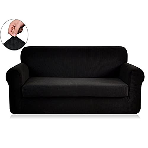 Small Couch For Bedroom
 Small Bedroom Couch Amazon