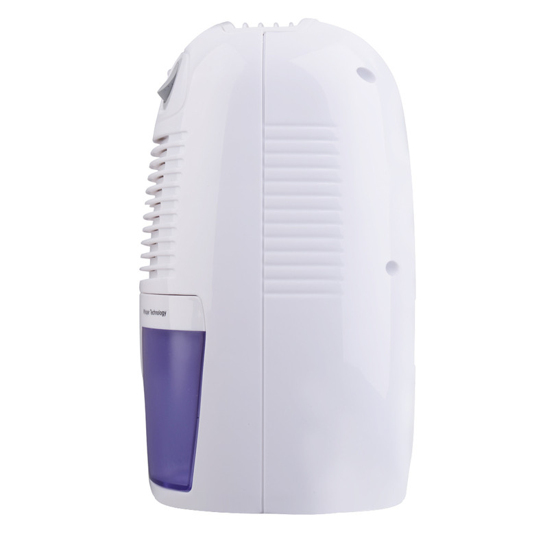 Small Dehumidifier For Bedroom
 Mini Small Air Dehumidifier Perfect for Home Bedroom