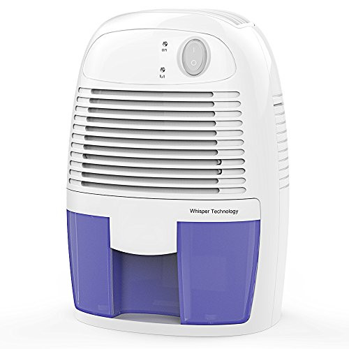 Small Dehumidifier For Bedroom
 Portable Mini Dehumidifiers Dehumidifier Air Purifier 2200