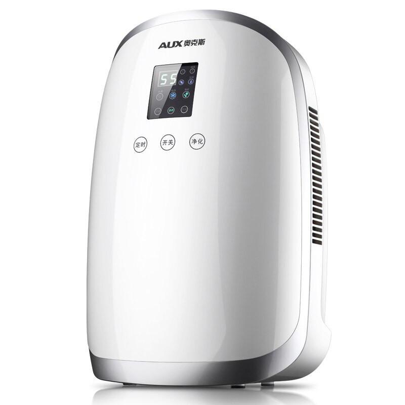 Small Dehumidifier For Bedroom
 KDY DZ01 household humidifier Intelligent dehumidifier Air