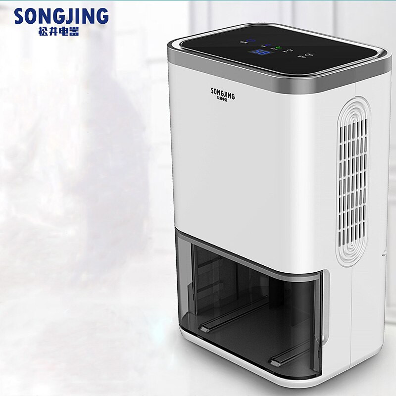 Small Dehumidifier For Bedroom
 Household Bedroom Mini Dehumidifier Dehumidify Basement To