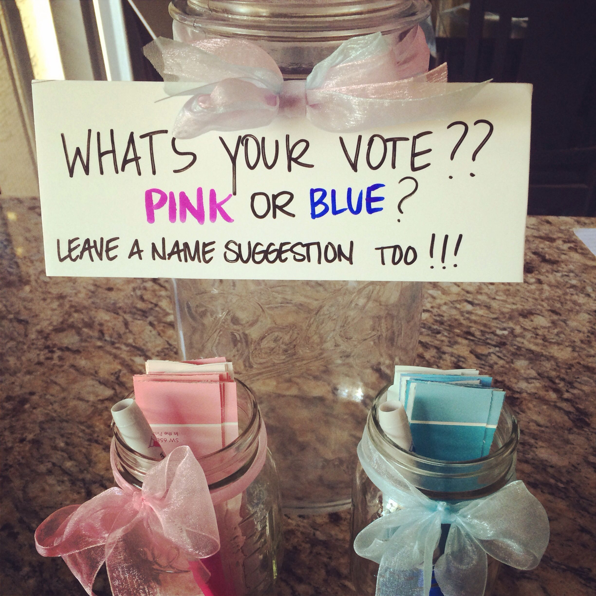 the-best-small-gender-reveal-party-ideas-home-family-style-and-art