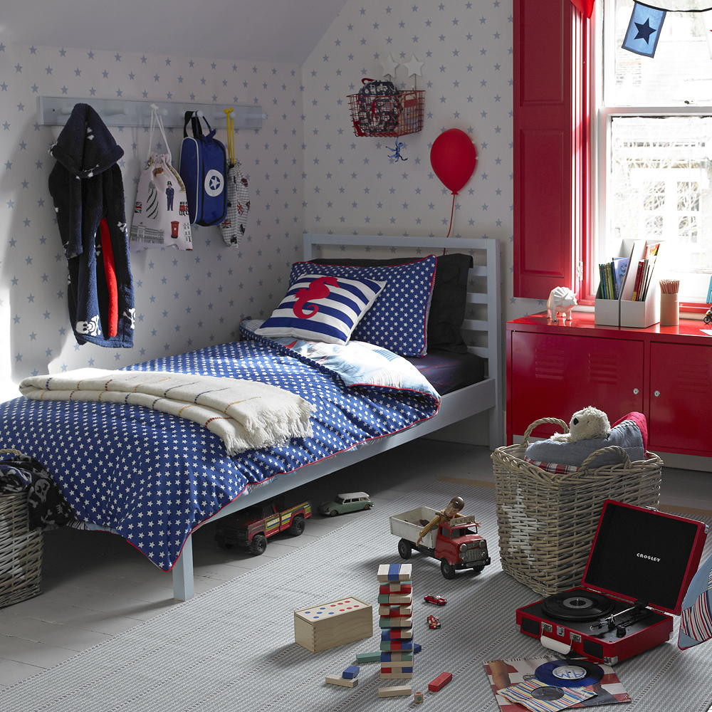 Small Kids Room Ideas
 Small children s room ideas – Children s rooms ideas