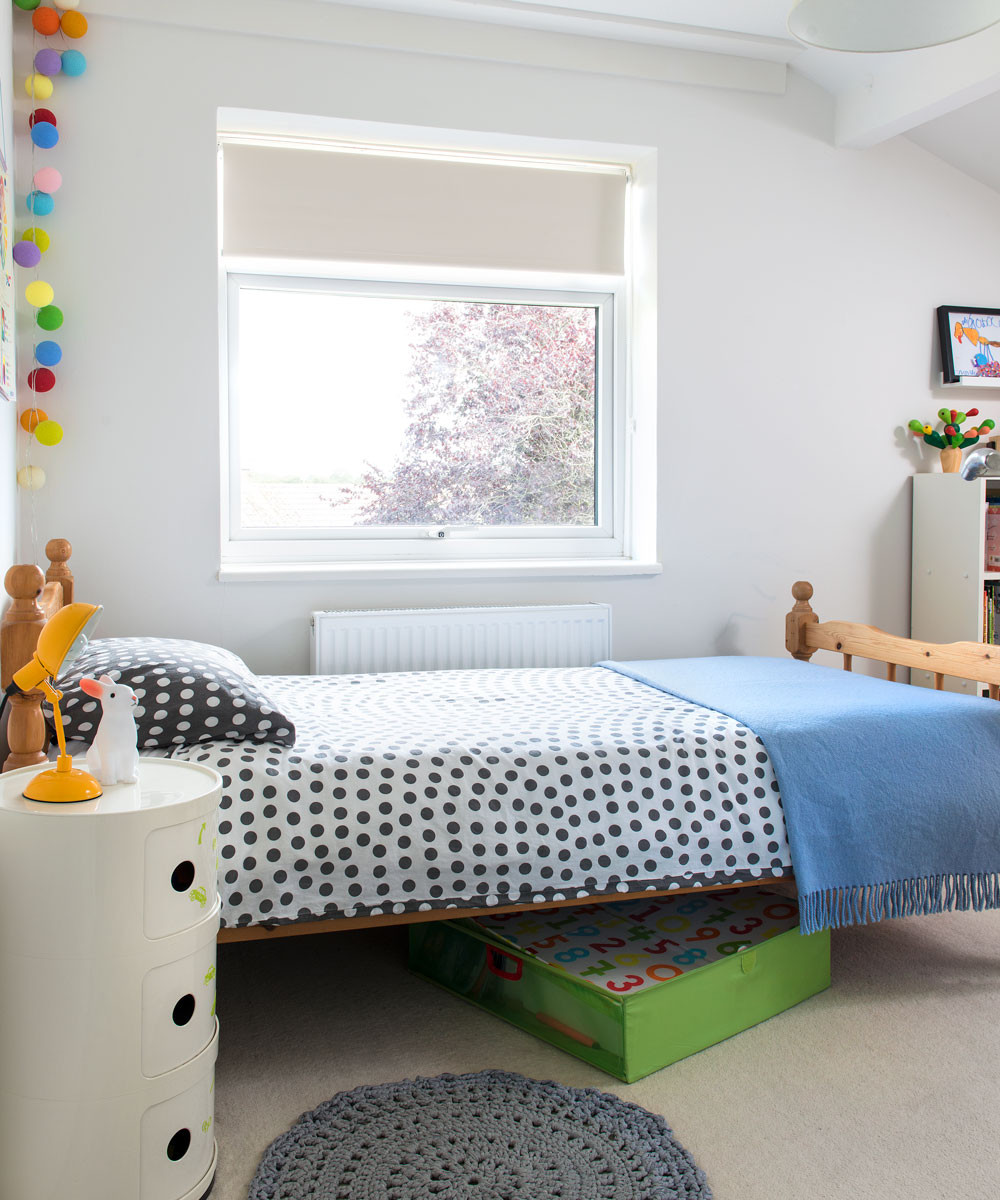 Small Kids Room Ideas
 Small children s room ideas – Children s rooms ideas