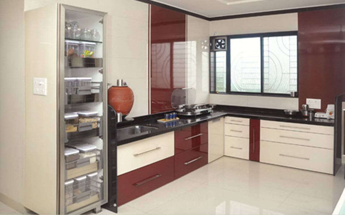 Small Kitchen Design Indian Style
 Indian Style Kitchen Design Kitchen