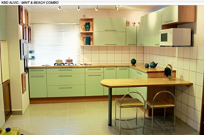 Small Kitchen Design Indian Style
 Small Kitchen Design Indian Style Modular kitchen design