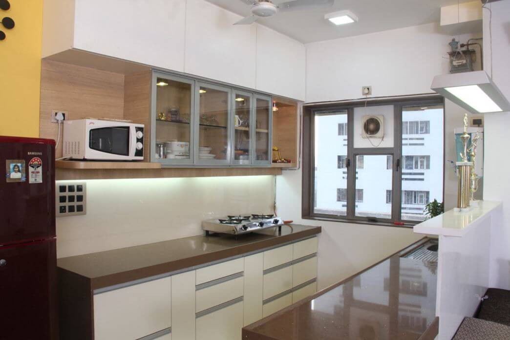 Small Kitchen Design Indian Style
 Indian Style Kitchen Design Kitchen