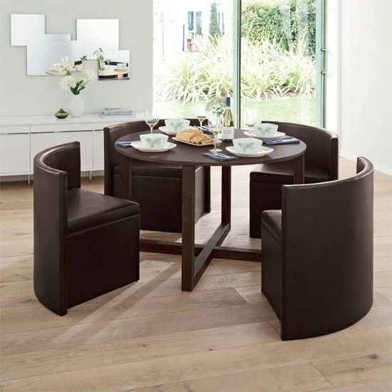 Small Kitchen Dining Sets
 Small kitchen table sets uk