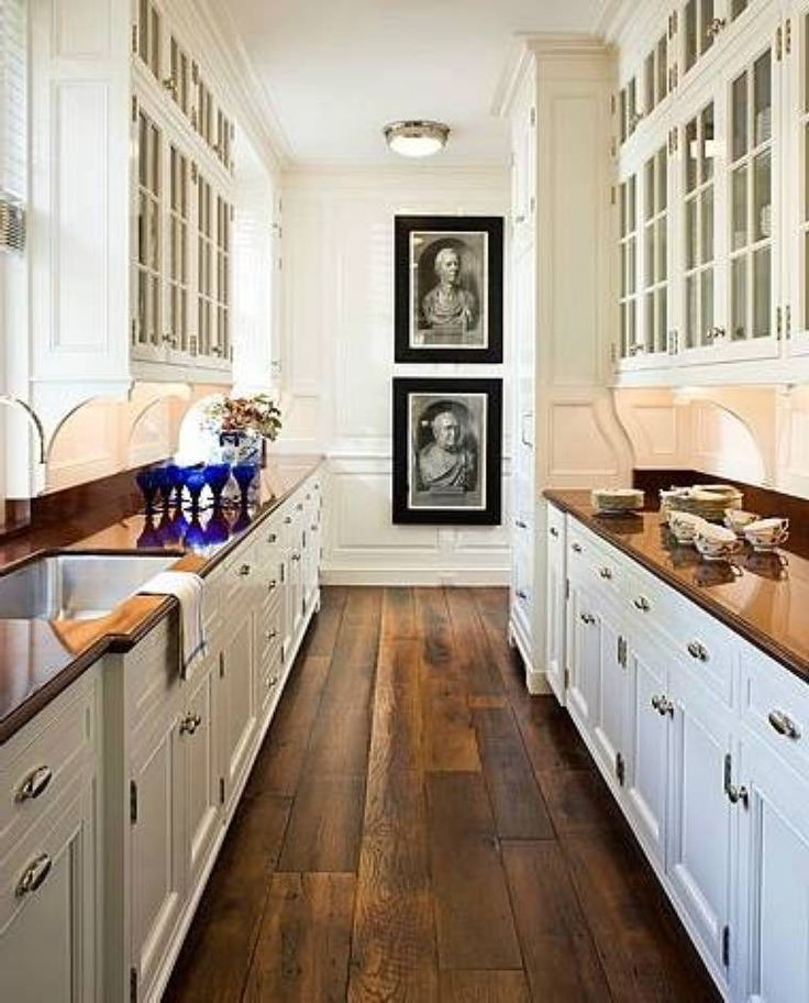 Small Kitchen Floor Ideas
 17 Best images about Small kitchen ideas on Pinterest