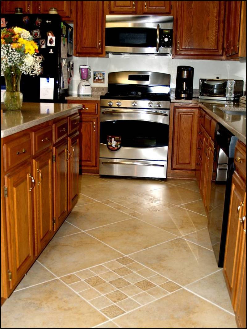 Small Kitchen Floor Ideas
 1000 About Kitchen Ideas Pinterest design