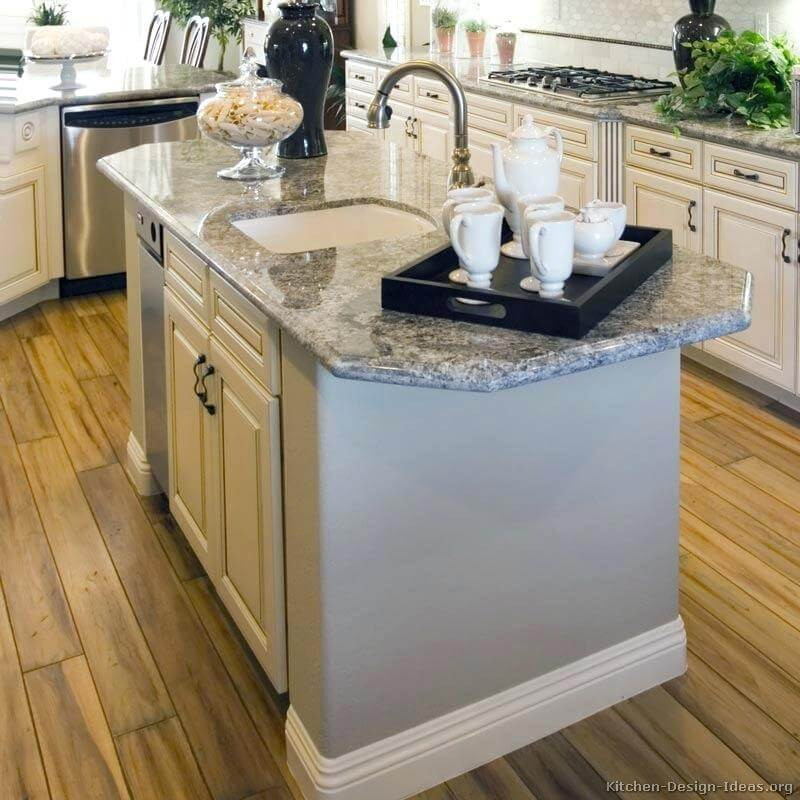 Small Kitchen Island With Sink
 Kitchen Island Sink Kitchen Remodel