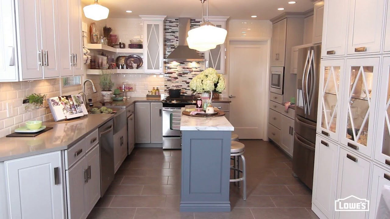 Small Kitchen Makeovers
 Top 40 Kitchen Makeover a Bud