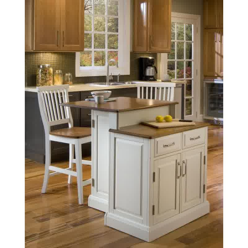 Small Kitchen Stools
 Small Kitchen Island Stools – Loccie Better Homes Gardens