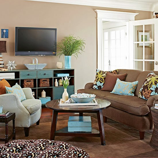Small Living Room Arrangements
 Modern Furniture 2014 Clever Furniture Arrangement Tips