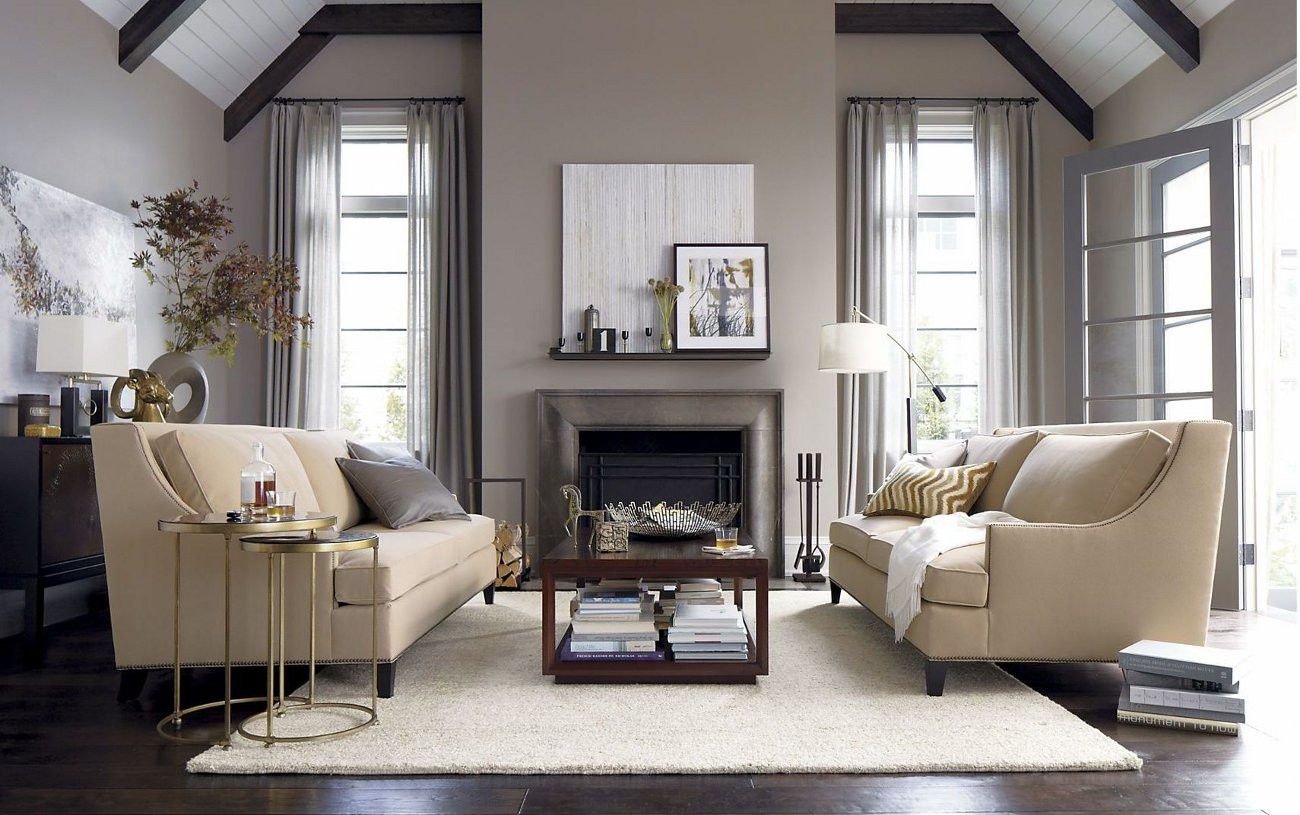 Small Living Room Paint Ideas
 How to Arrange Your Living Room Furniture