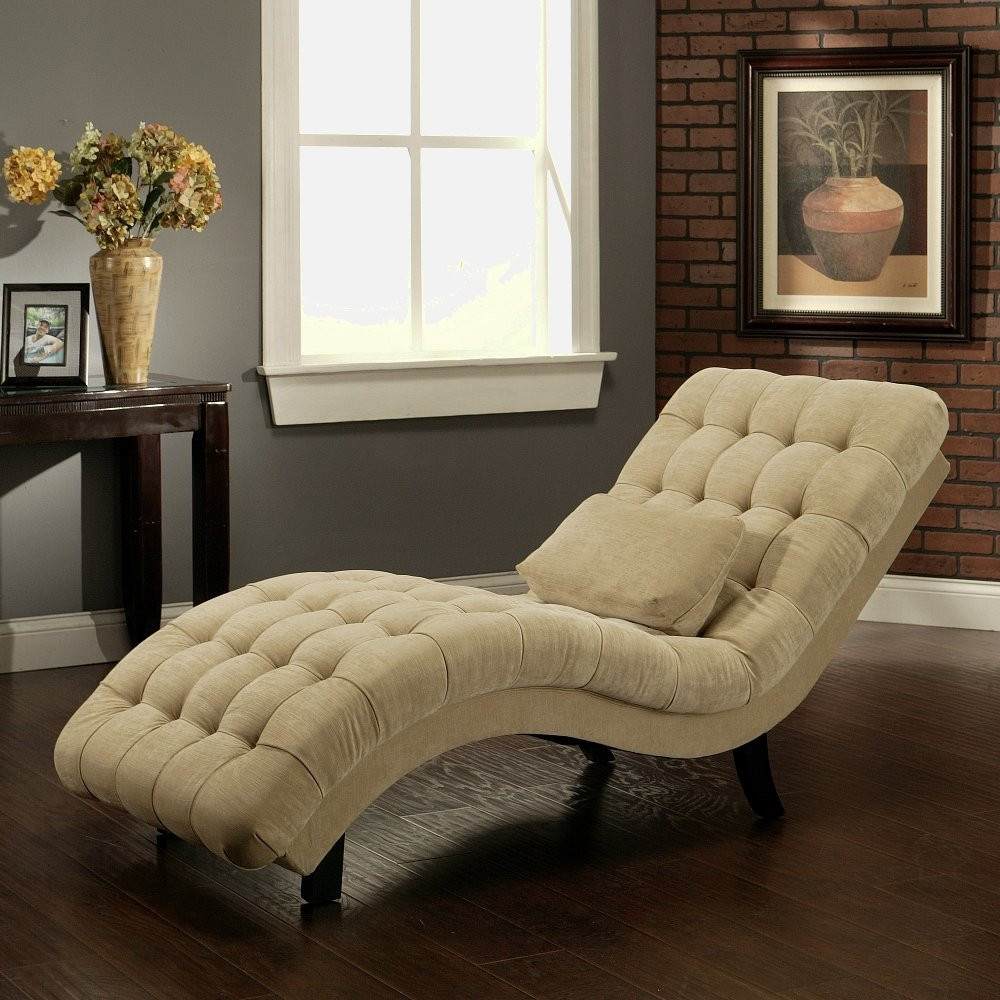 23 Extraordinary Small Lounge Chair for Bedroom - Home, Family, Style