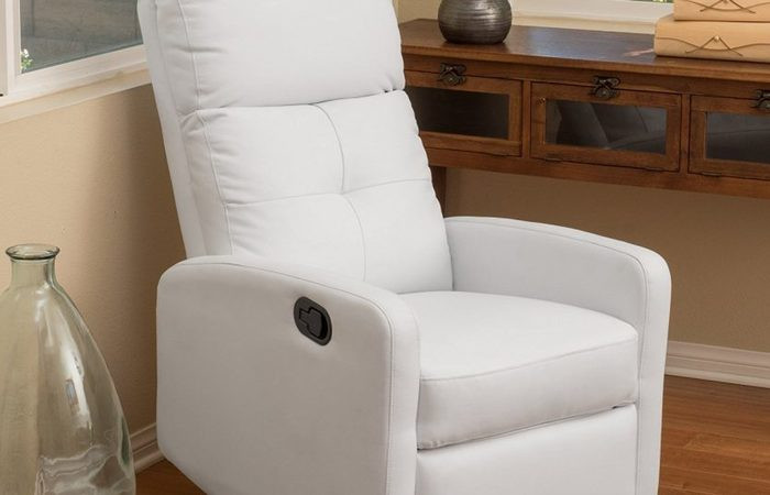 Small Recliners For Bedroom
 Small Bedroom Ideas Recliners For Stressless Logo