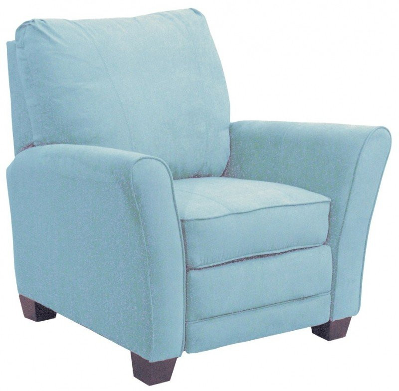 Small Recliners For Bedroom
 Small Recliners For Bedroom Foter