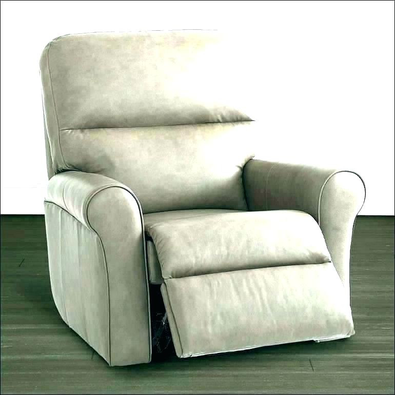 Small Recliners For Bedroom
 Small Recliner Chair Fabric Recliners For Sale Bedroom