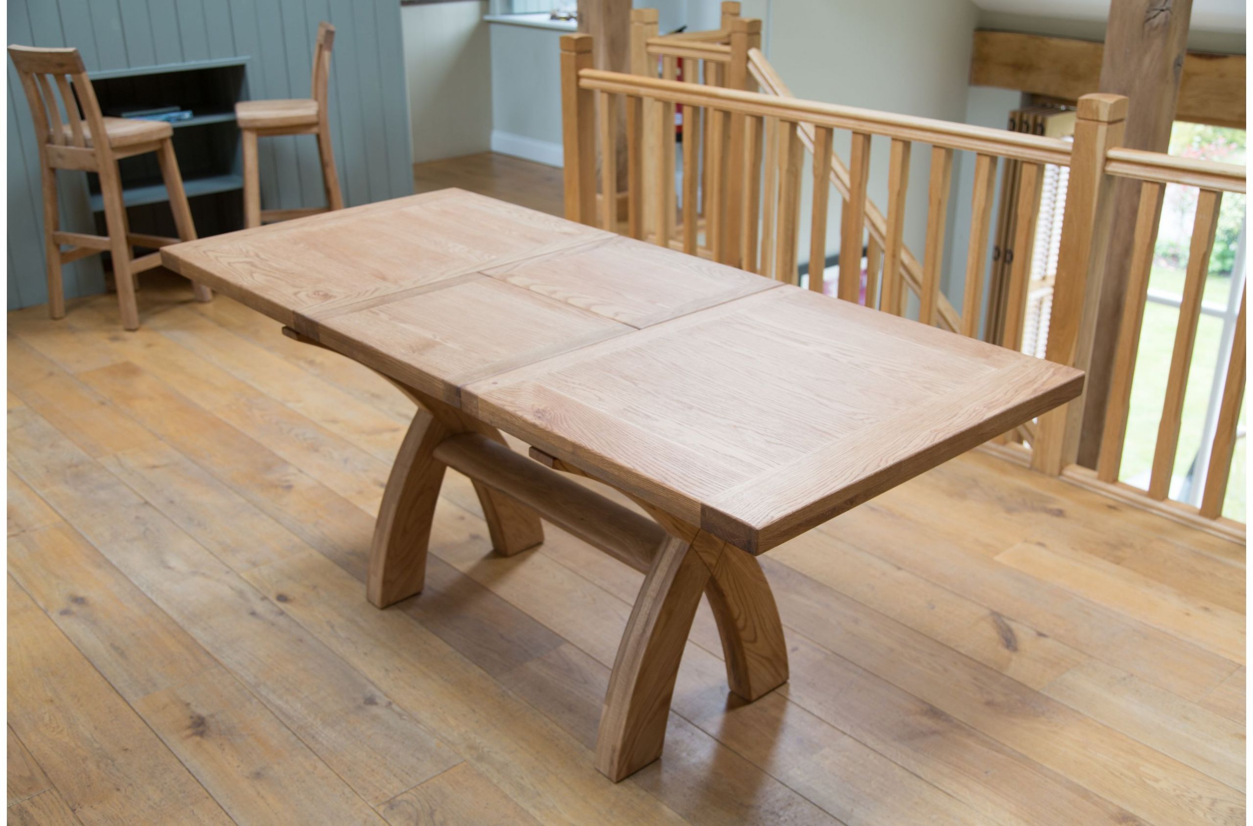Small Rectangular Kitchen Table
 Small Rectangular Kitchen Table – HomesFeed
