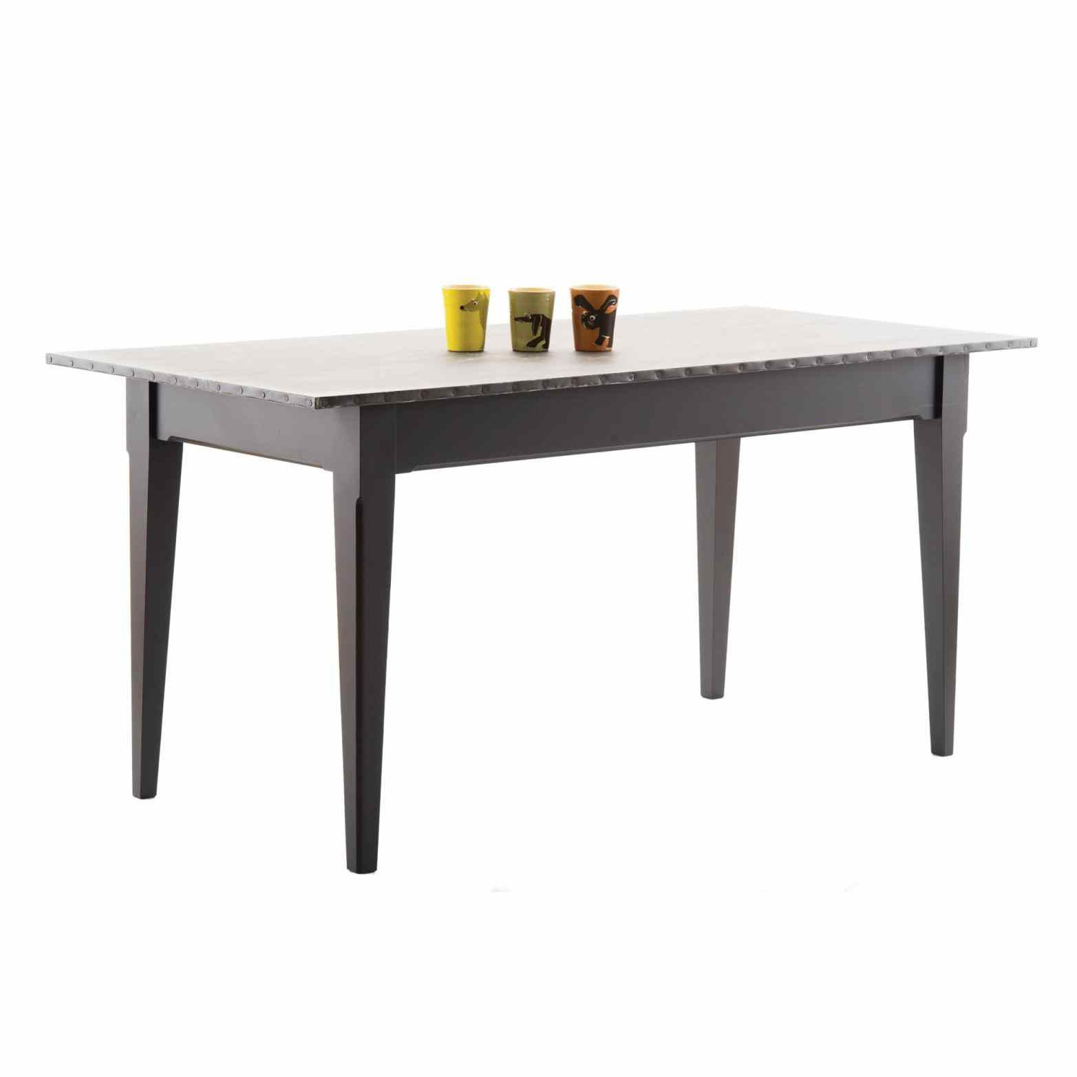 Small Rectangular Kitchen Table Sets
 Rustic Modern Dining Sets Contemporary Room Table Kitchen